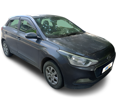 Hyundai Elite i20-img
